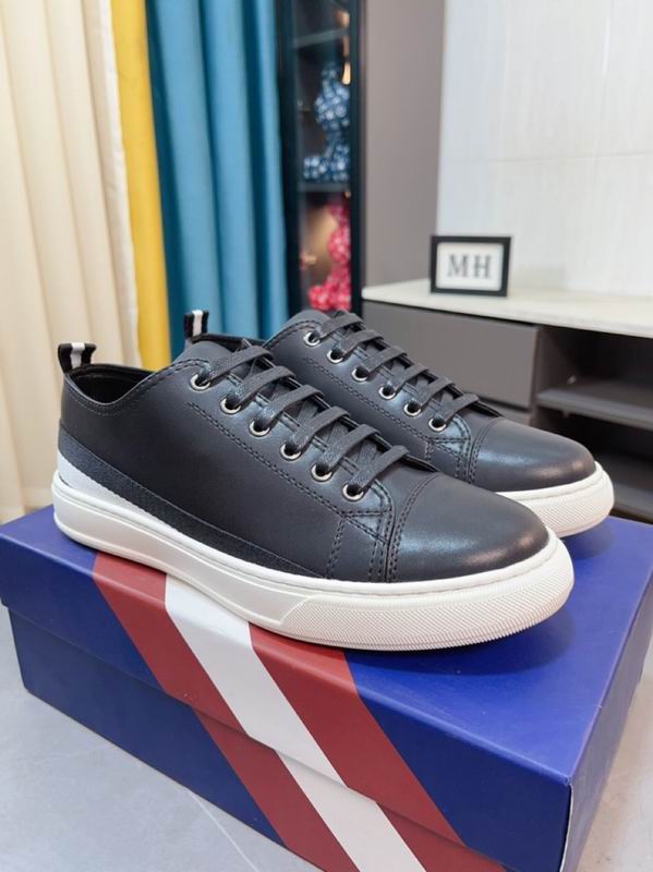 Bally sz38-44 hnw0306 (3)